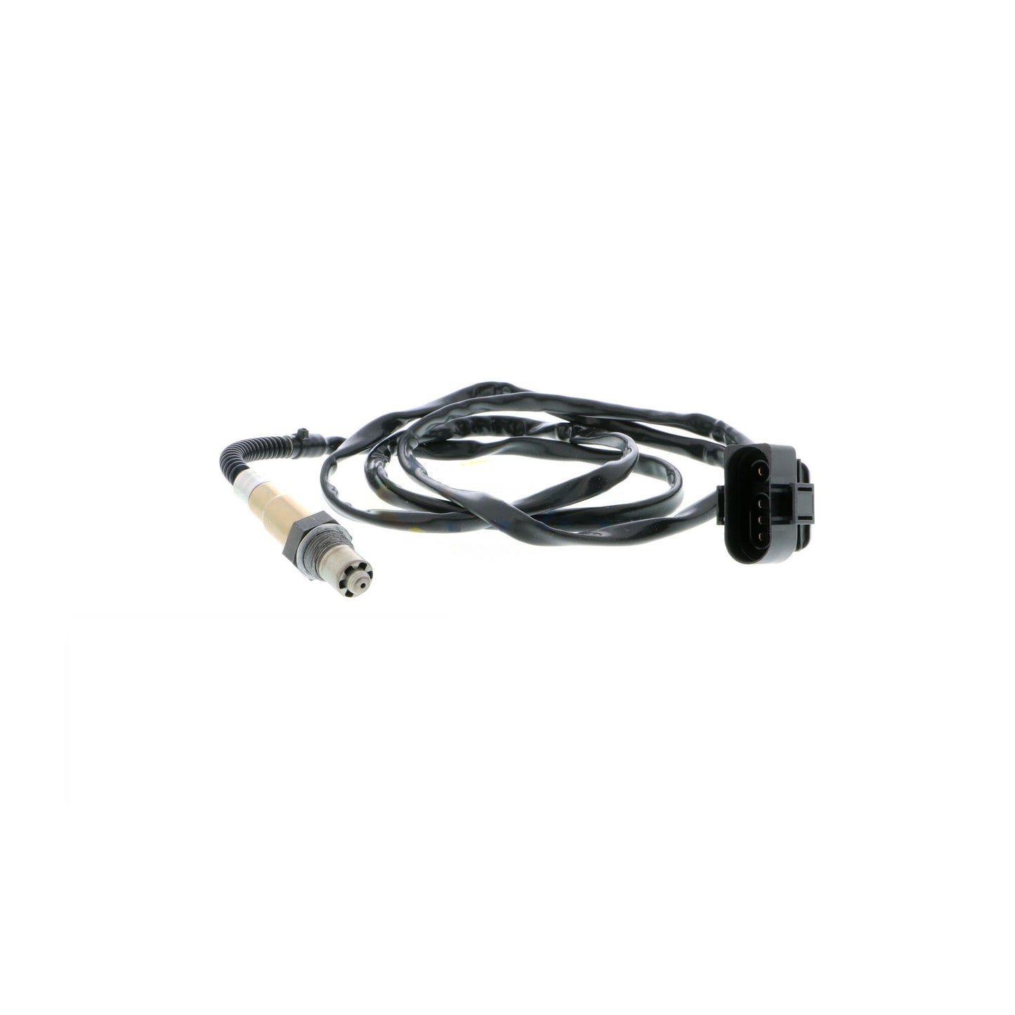 VEMO Lambda Sensor V10-76-0116