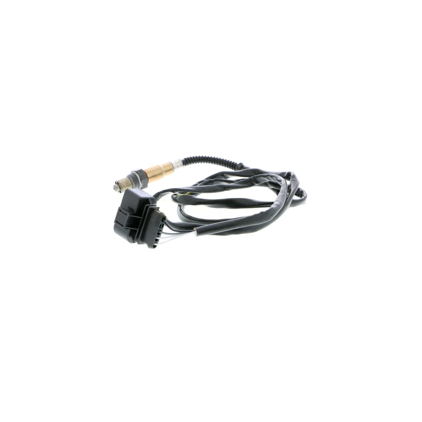 VEMO Lambda Sensor V10-76-0116