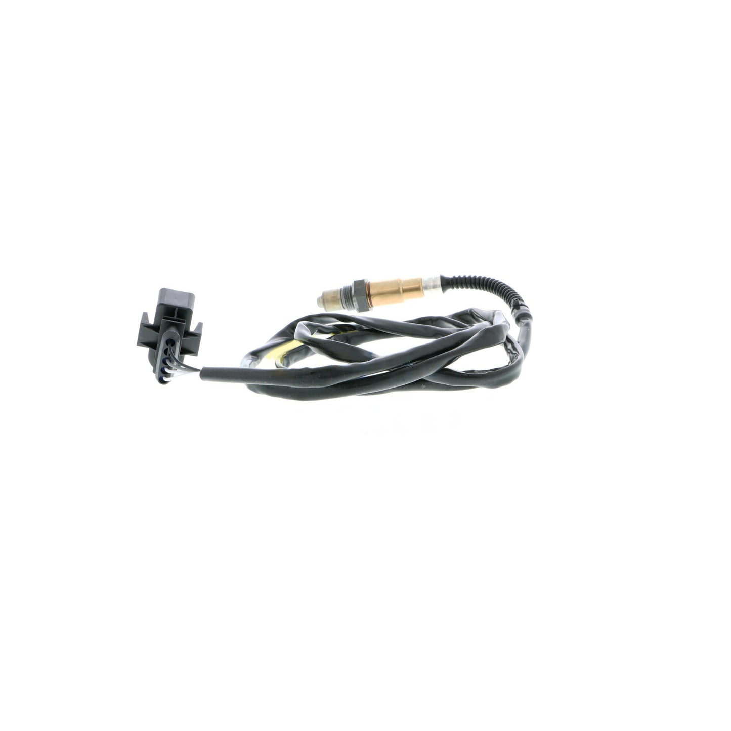 VEMO Lambda Sensor V10-76-0116