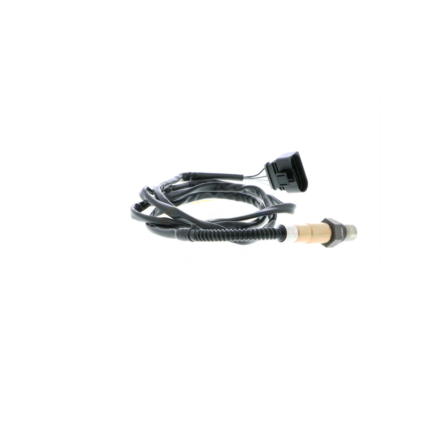 VEMO Lambda Sensor V10-76-0116