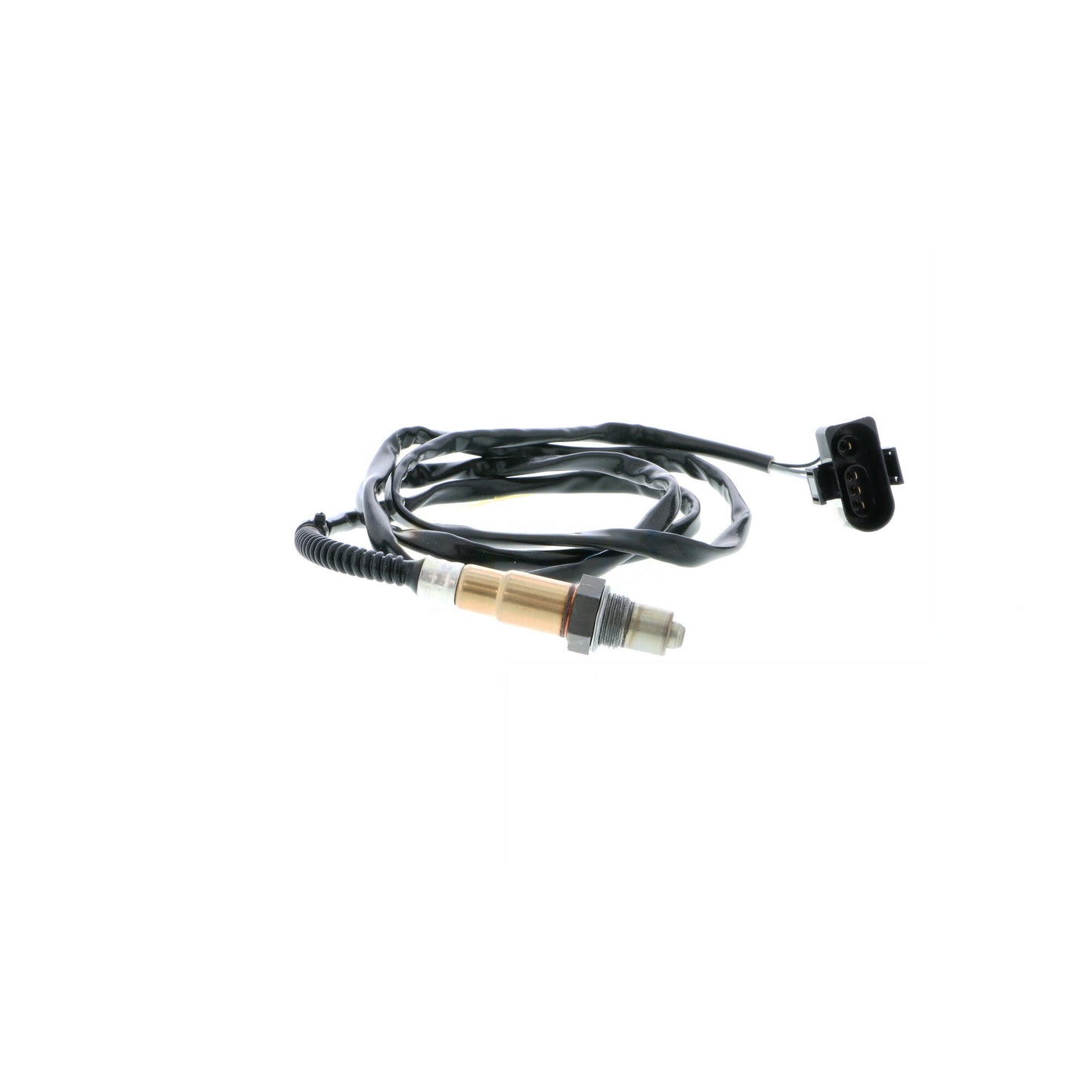 VEMO Lambda Sensor V10-76-0116