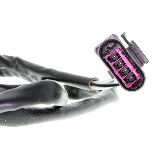 VEMO Lambda Sensor V10-76-0117