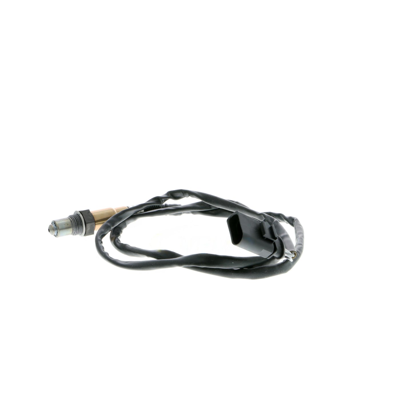 VEMO Lambda Sensor V10-76-0117