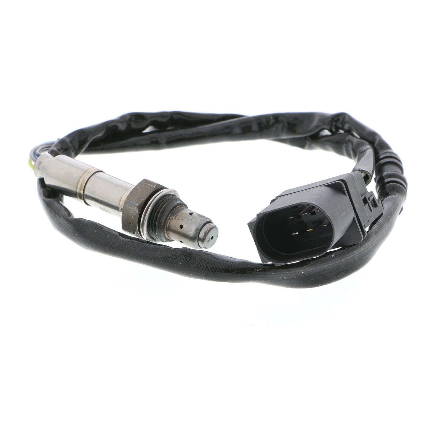 VEMO Lambda Sensor V10-76-0118