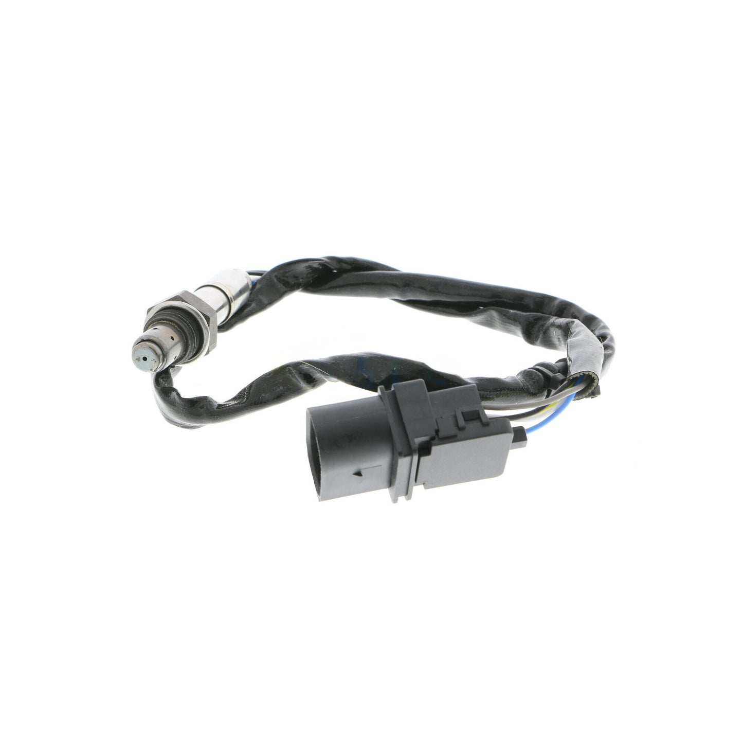 VEMO Lambda Sensor V10-76-0118
