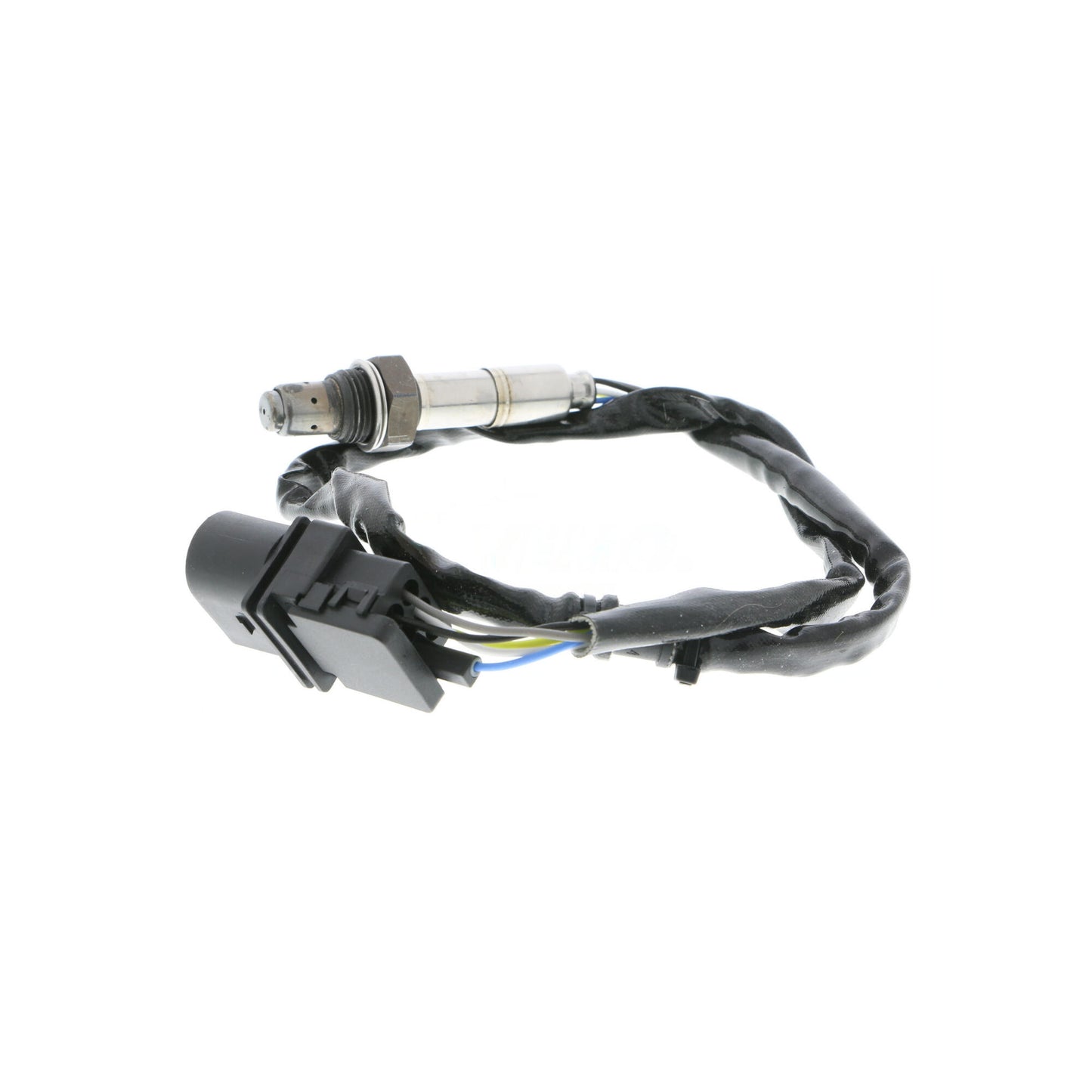 VEMO Lambda Sensor V10-76-0118