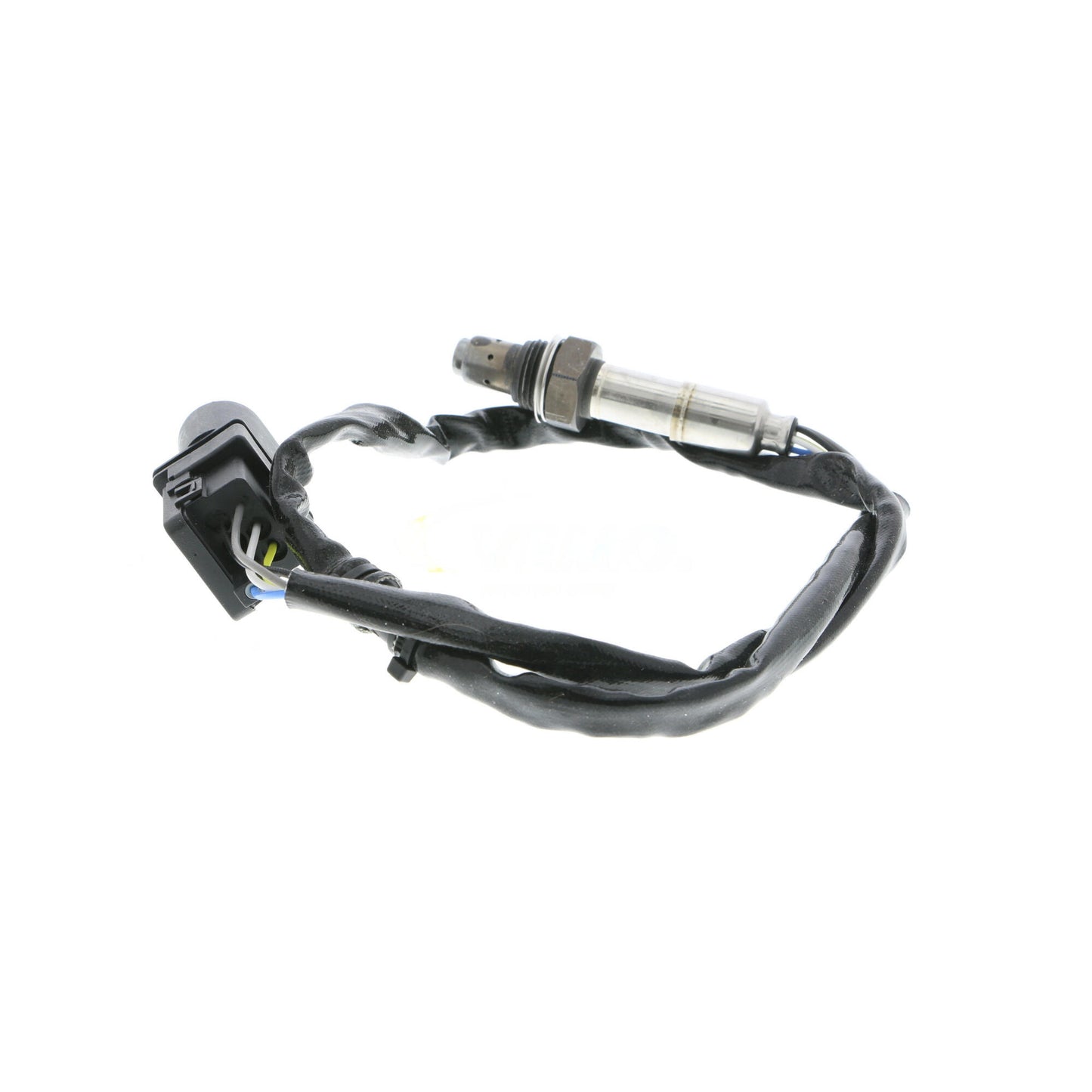 VEMO Lambda Sensor V10-76-0118