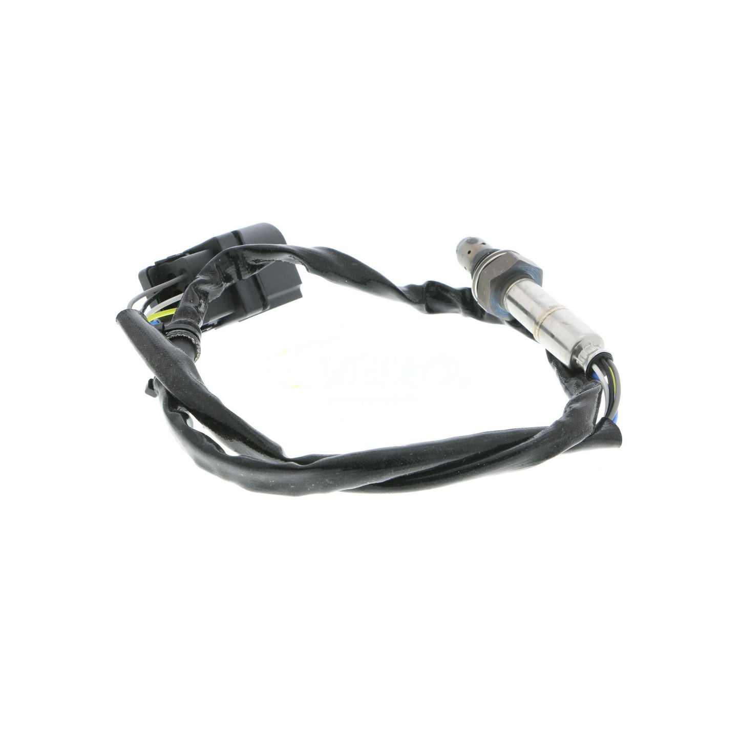 VEMO Lambda Sensor V10-76-0118