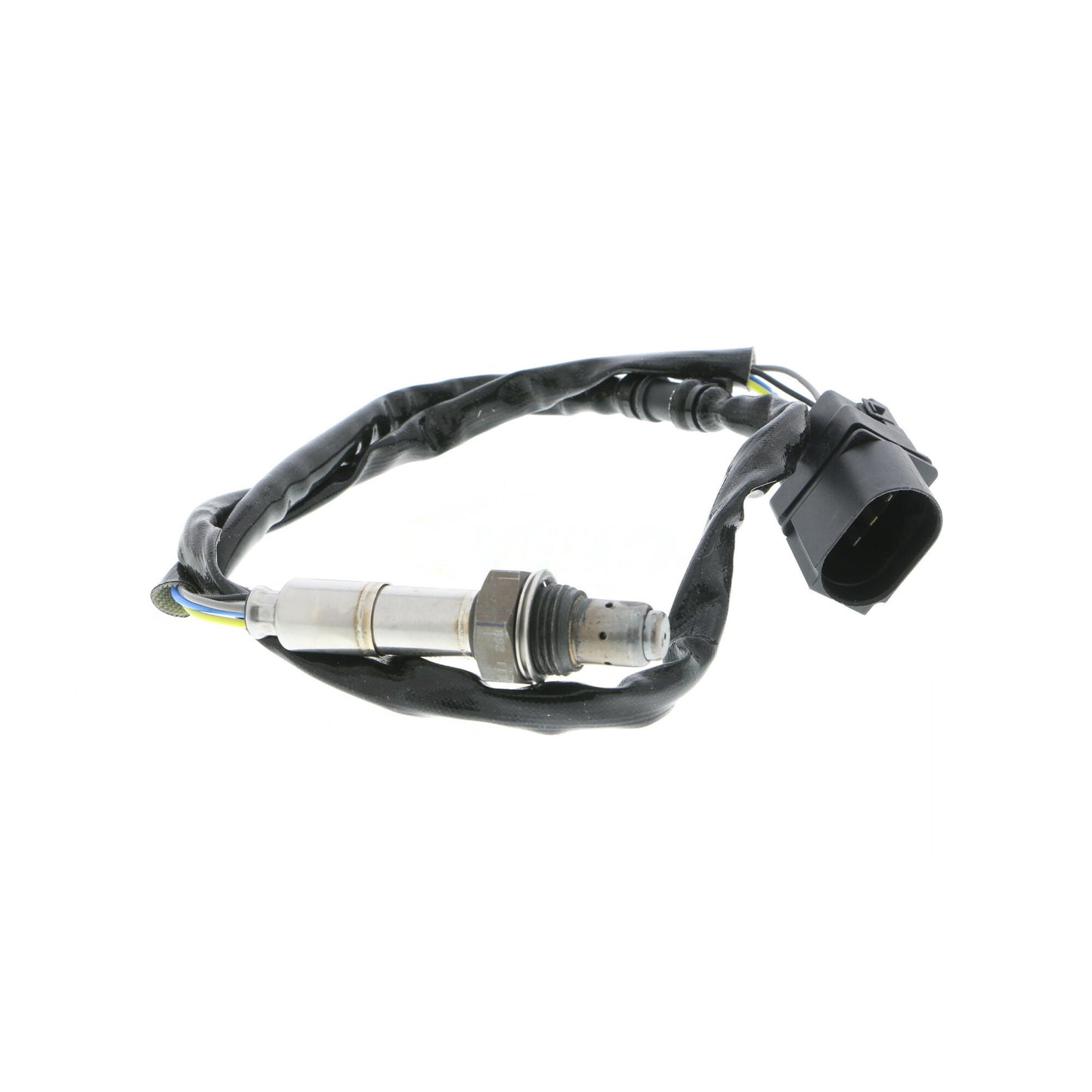 VEMO Lambda Sensor V10-76-0118