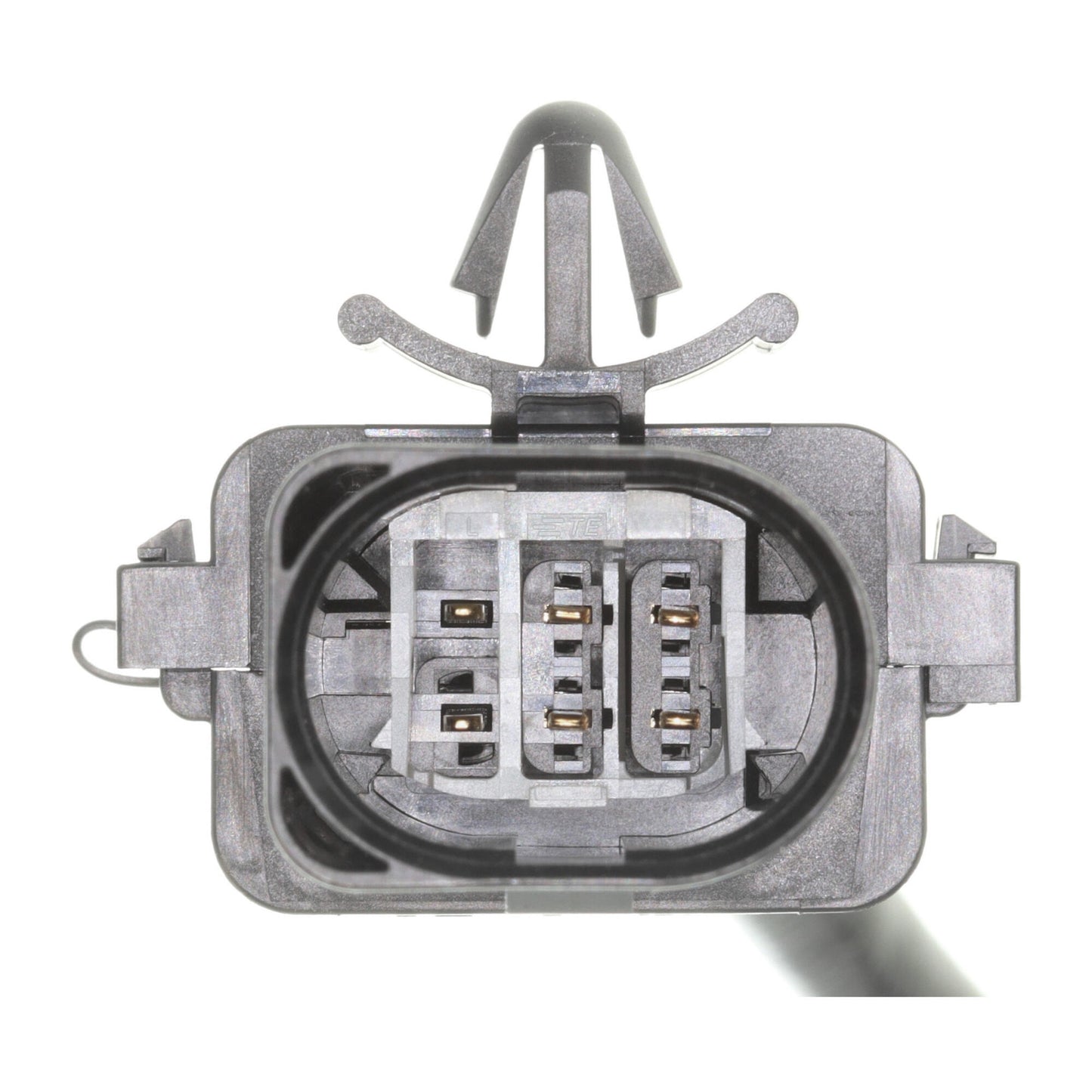 VEMO Lambda Sensor V10-76-0119