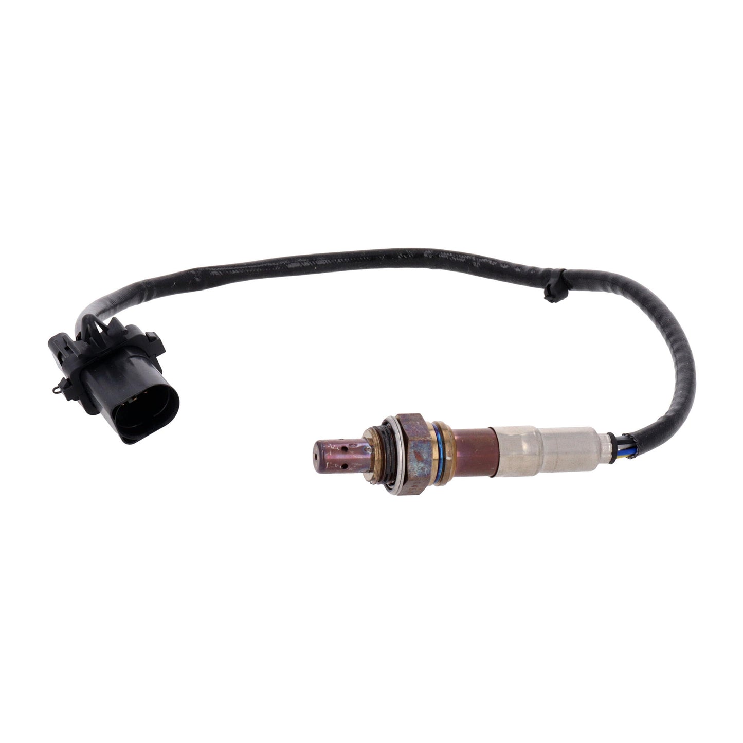VEMO Lambda Sensor V10-76-0119
