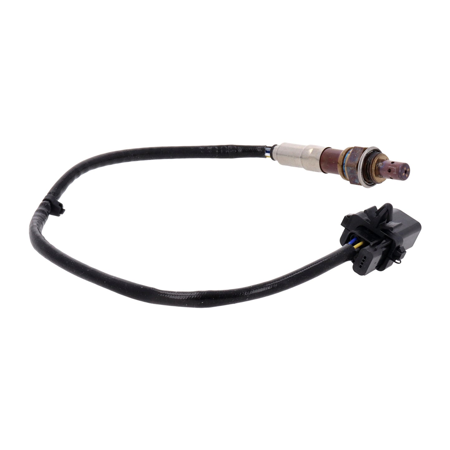 VEMO Lambda Sensor V10-76-0119