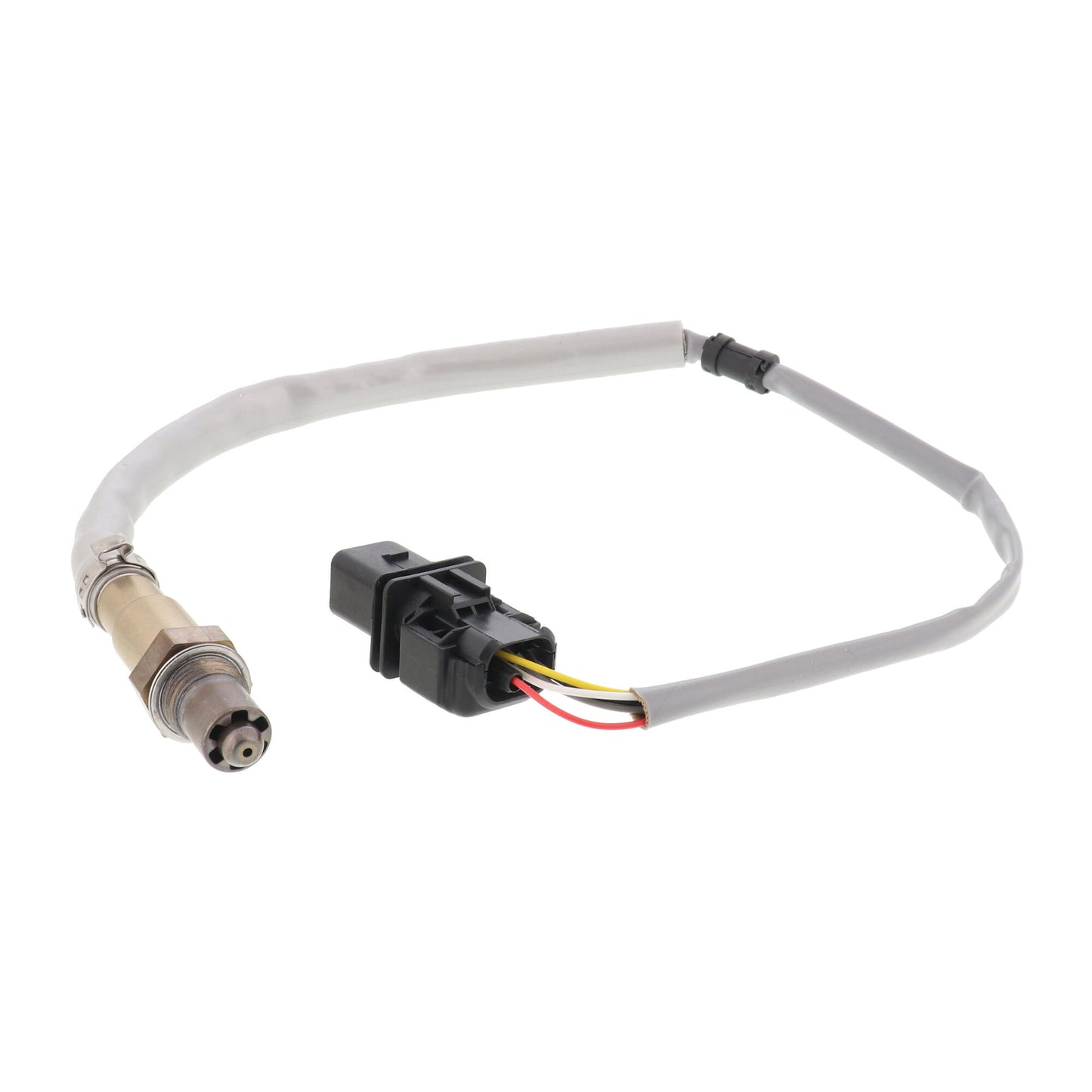 VEMO Lambda Sensor V10-76-0120