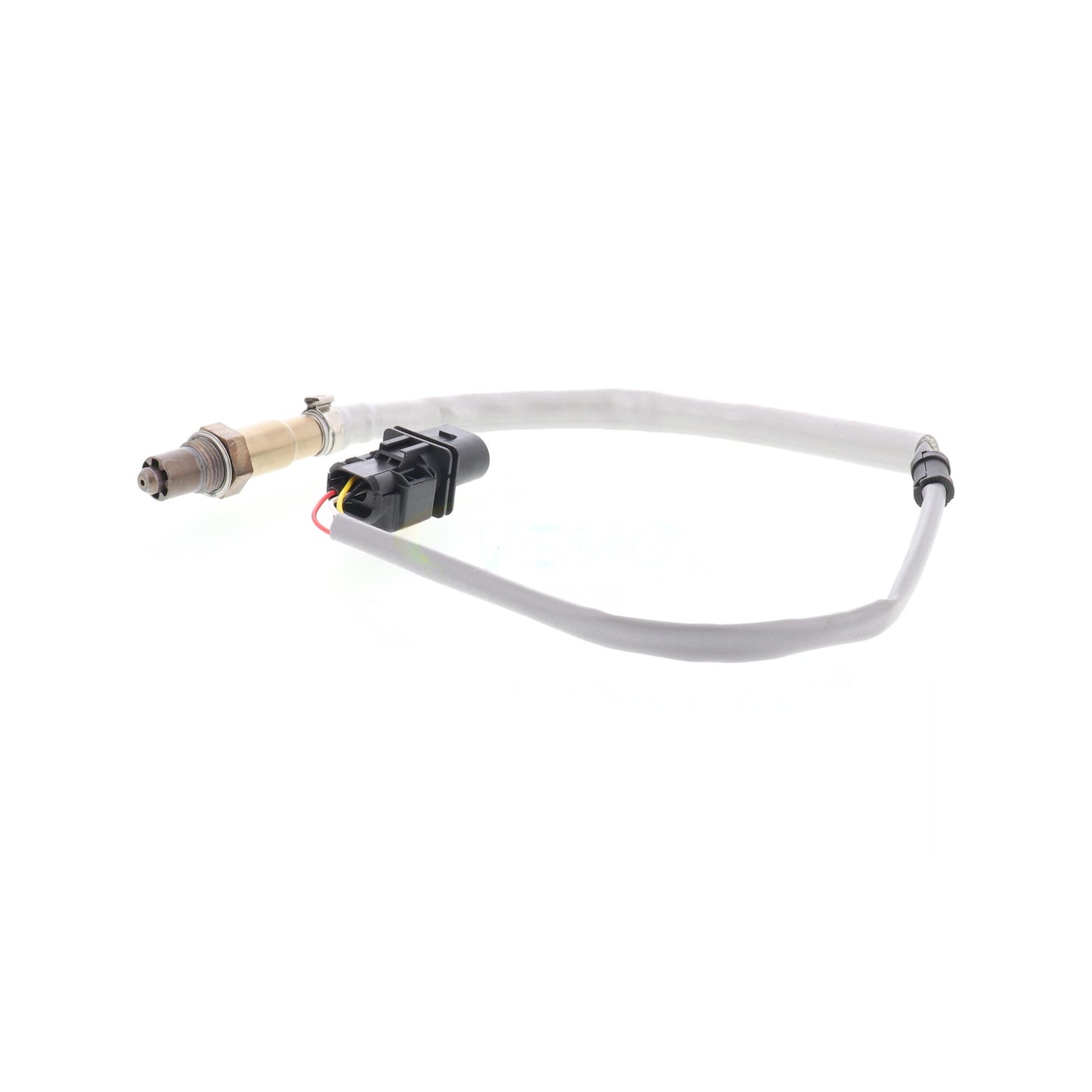 VEMO Lambda Sensor V10-76-0120