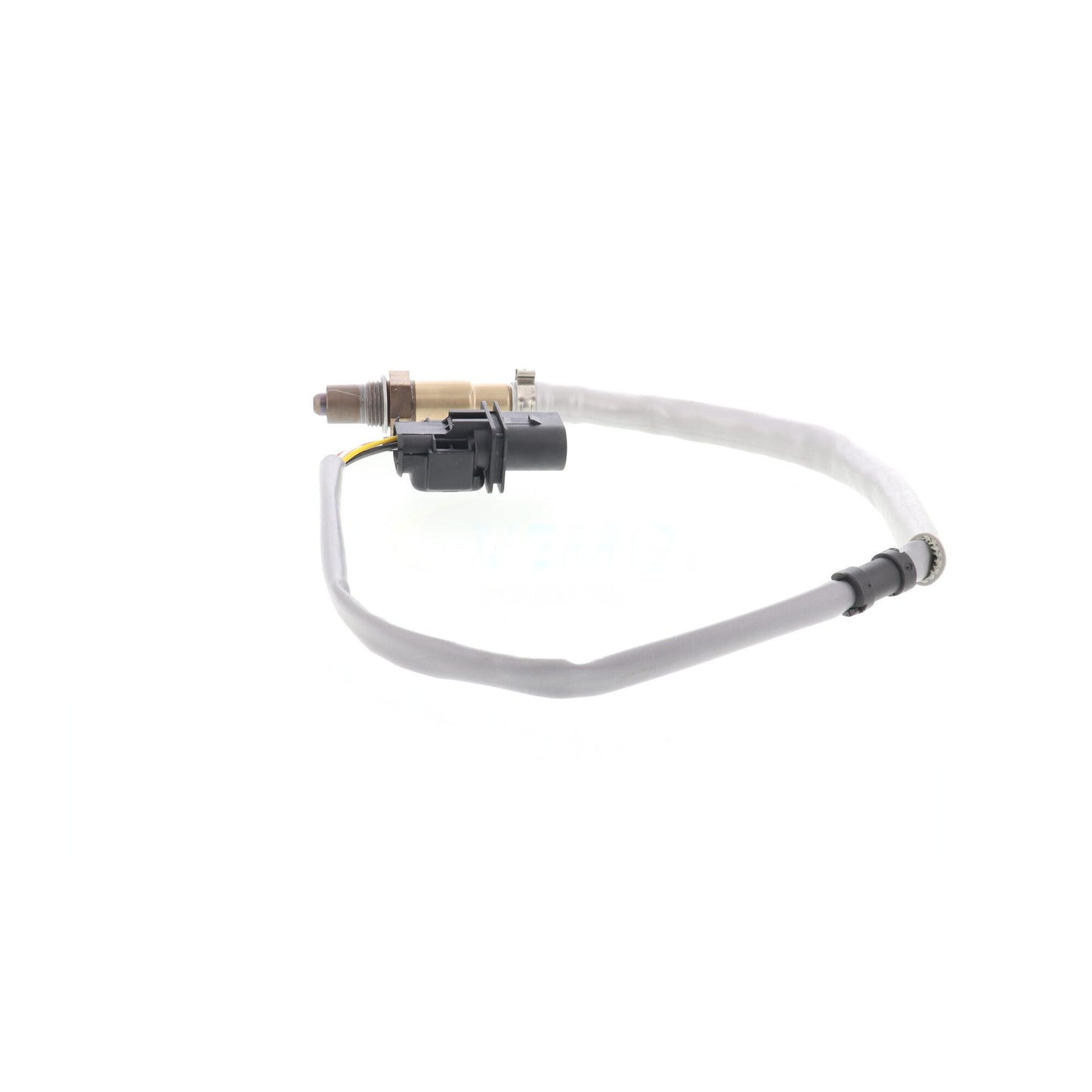 VEMO Lambda Sensor V10-76-0120