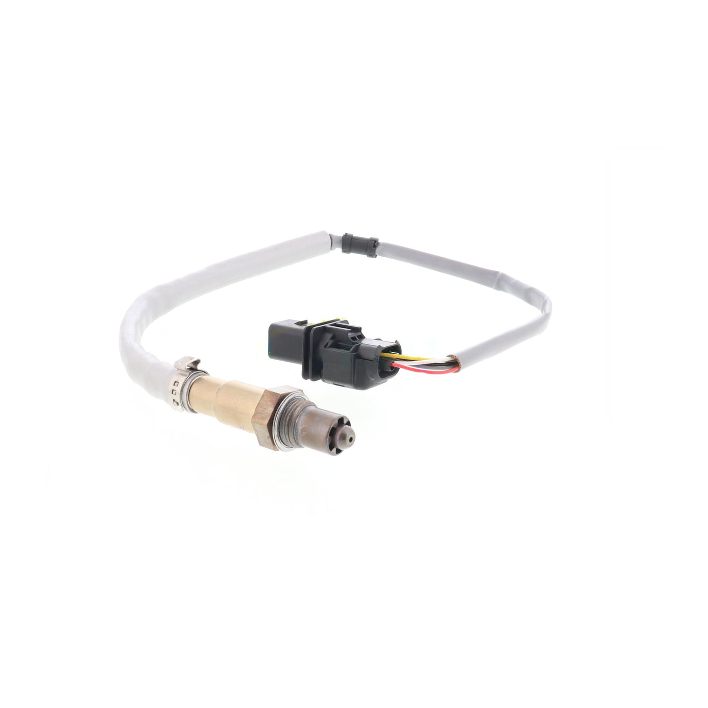 VEMO Lambda Sensor V10-76-0120