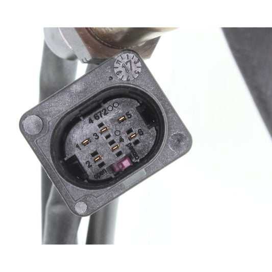 VEMO Lambda Sensor V10-76-0121