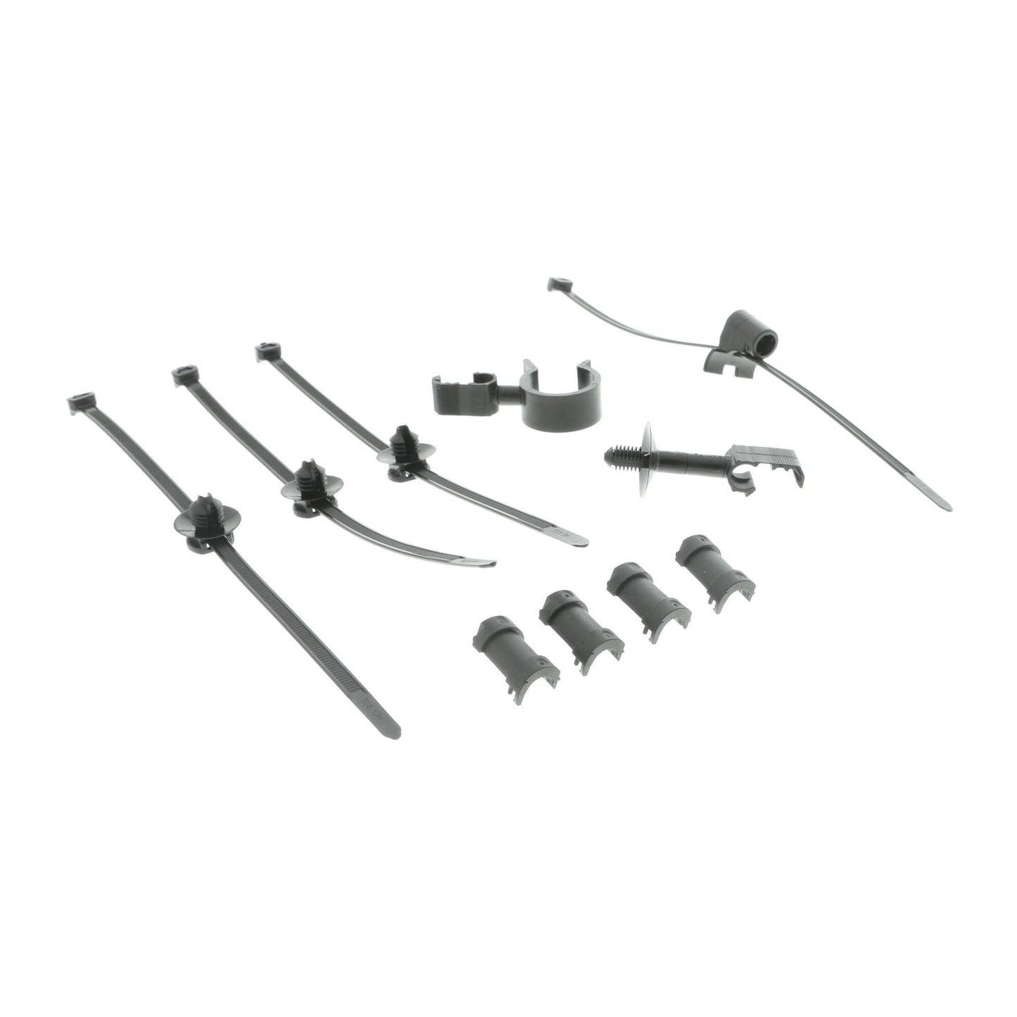 VEMO Lambda Sensor V10-76-0121