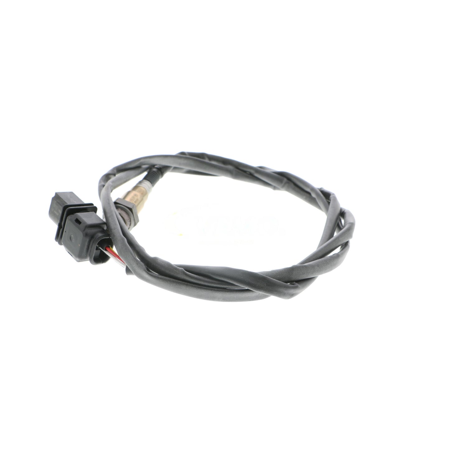 VEMO Lambda Sensor V10-76-0121