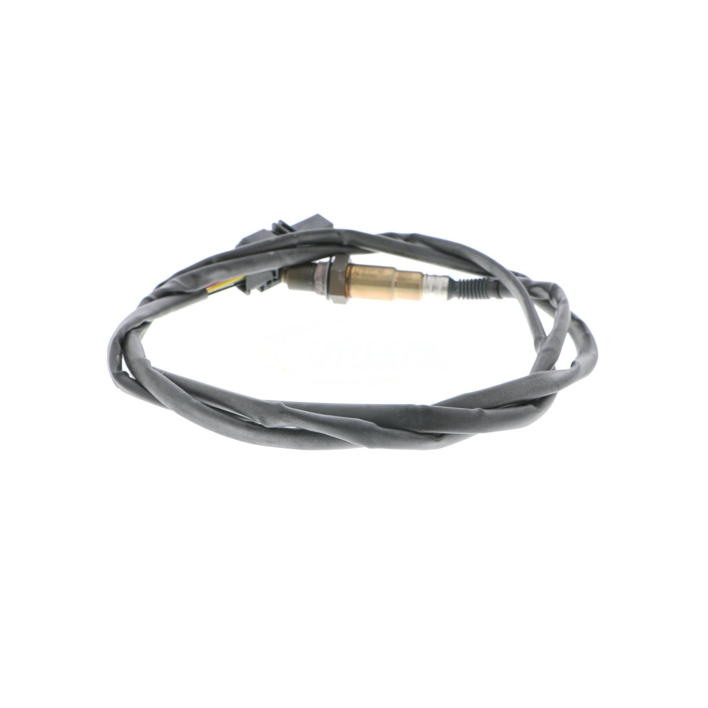 VEMO Lambda Sensor V10-76-0121