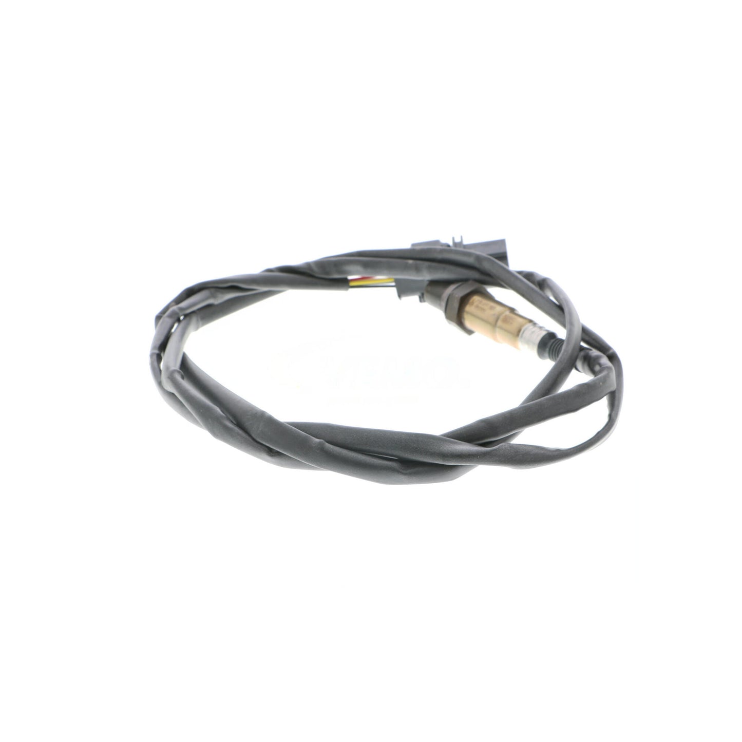 VEMO Lambda Sensor V10-76-0121