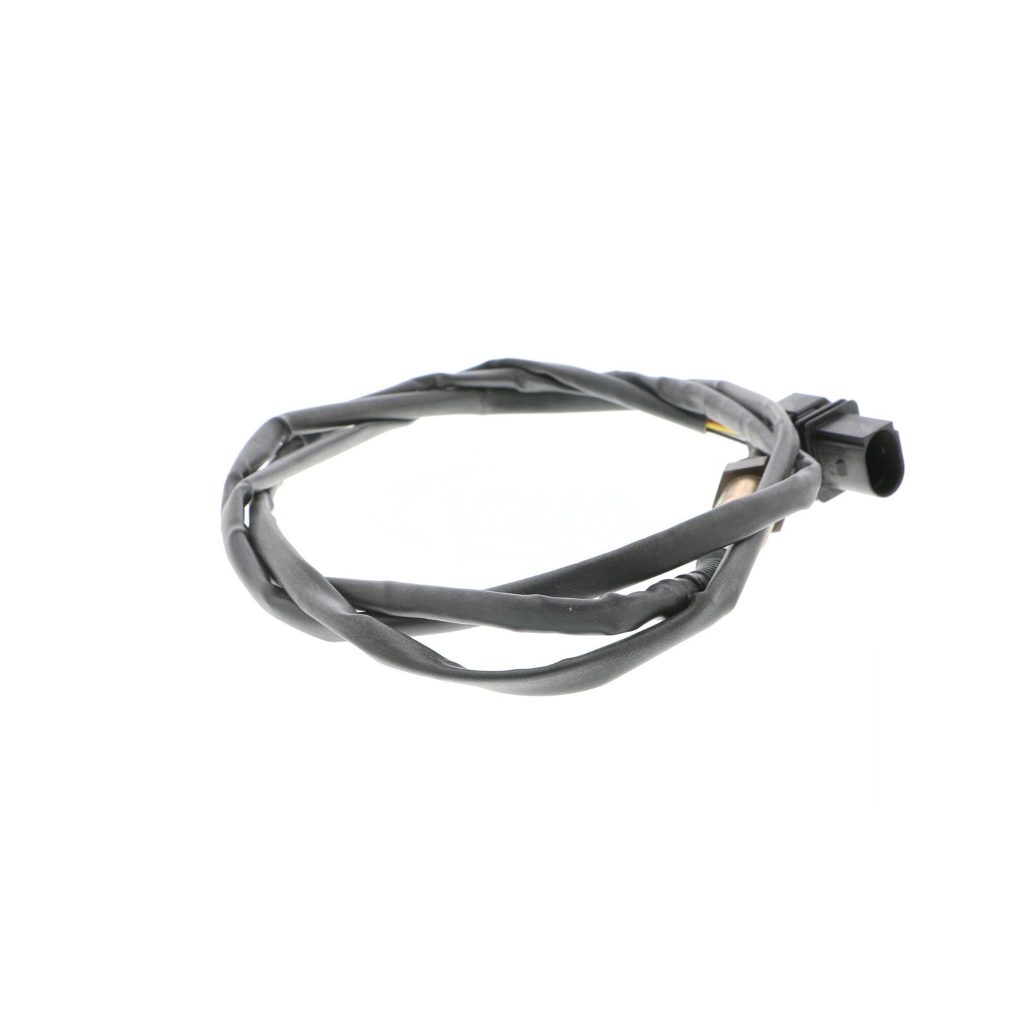 VEMO Lambda Sensor V10-76-0121