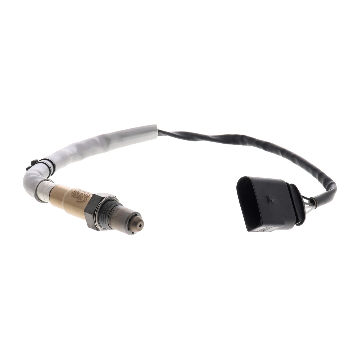 VEMO Lambda Sensor V10-76-0124