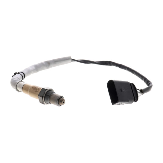 VEMO Lambda Sensor V10-76-0124