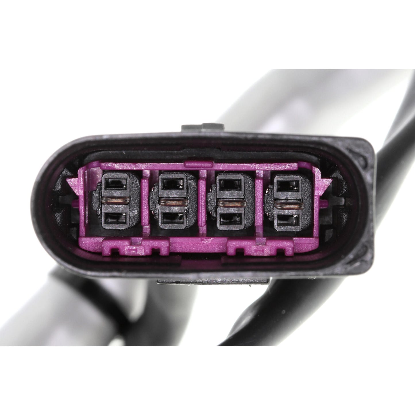 VEMO Lambda Sensor V10-76-0124