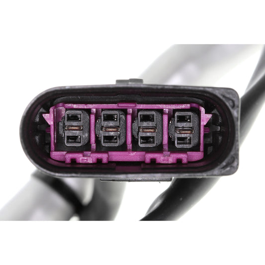 VEMO Lambda Sensor V10-76-0124