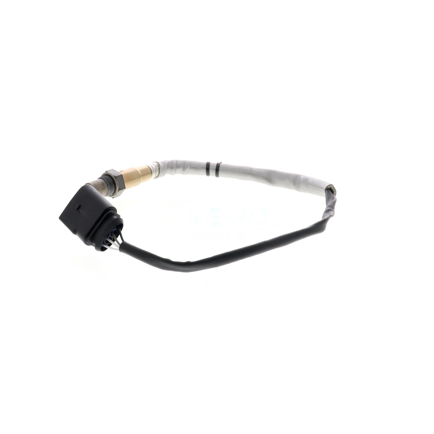 VEMO Lambda Sensor V10-76-0124