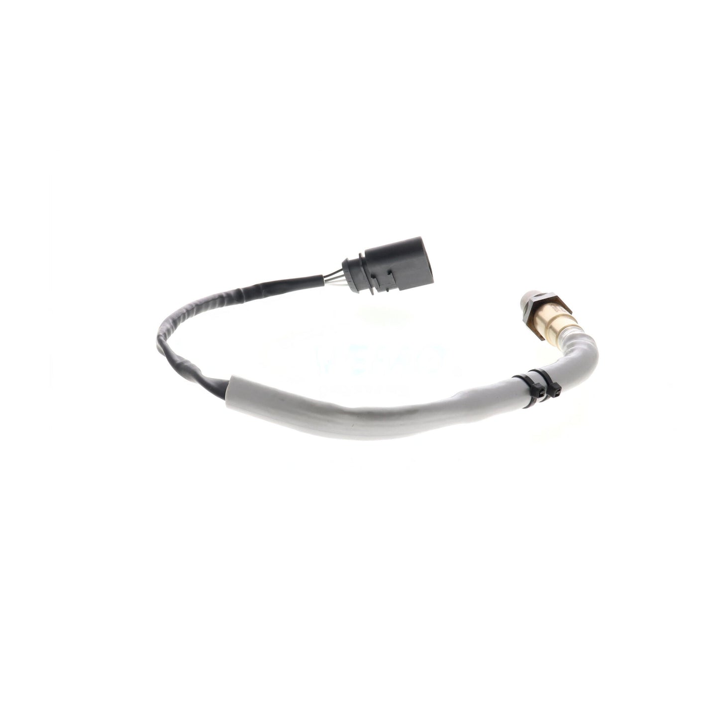 VEMO Lambda Sensor V10-76-0124