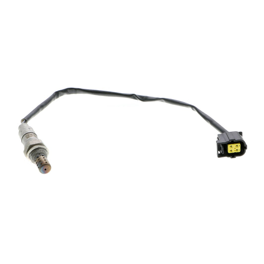 VEMO Lambda Sensor V10-76-0125