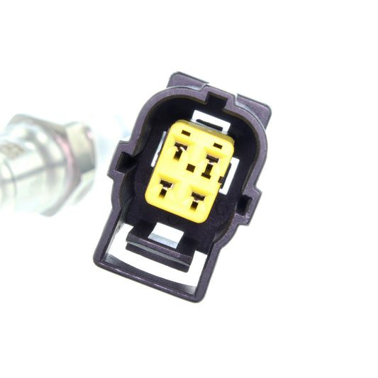 VEMO Lambda Sensor V10-76-0125