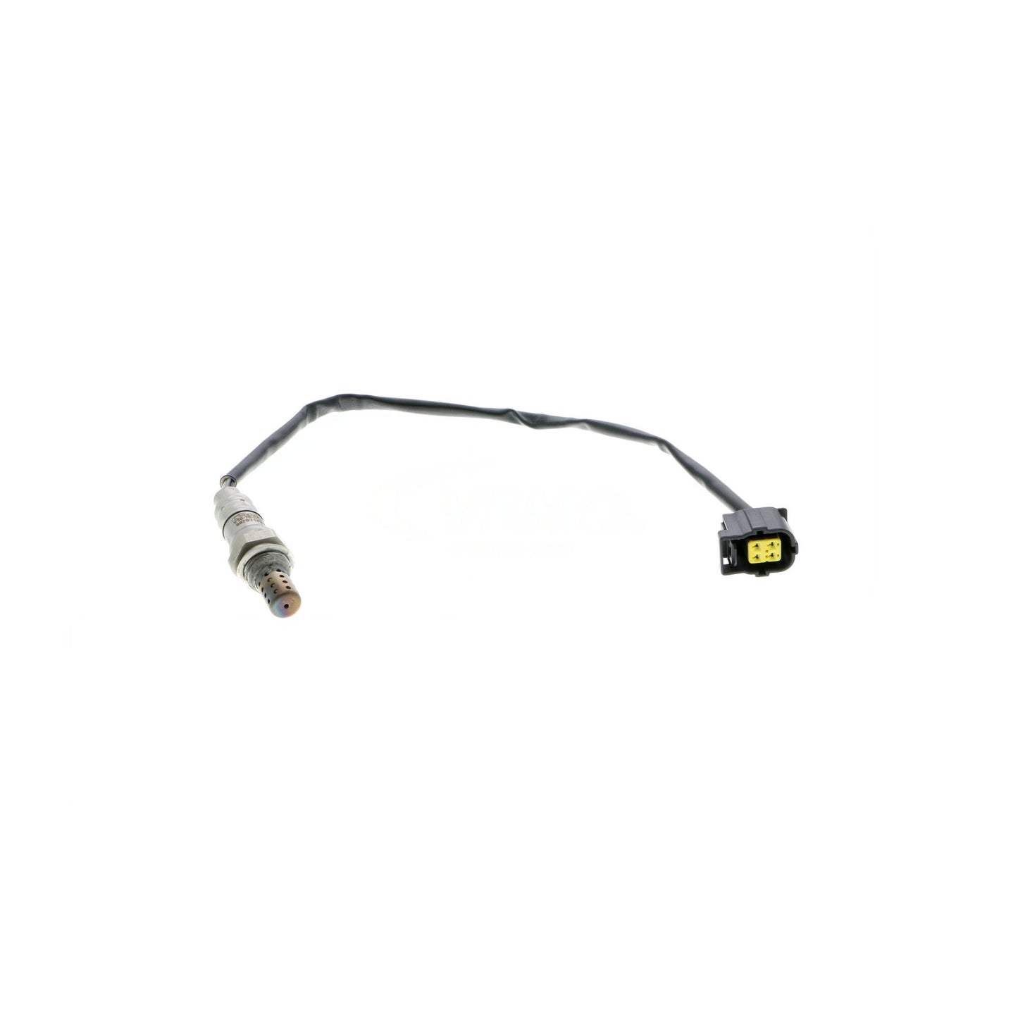 VEMO Lambda Sensor V10-76-0125