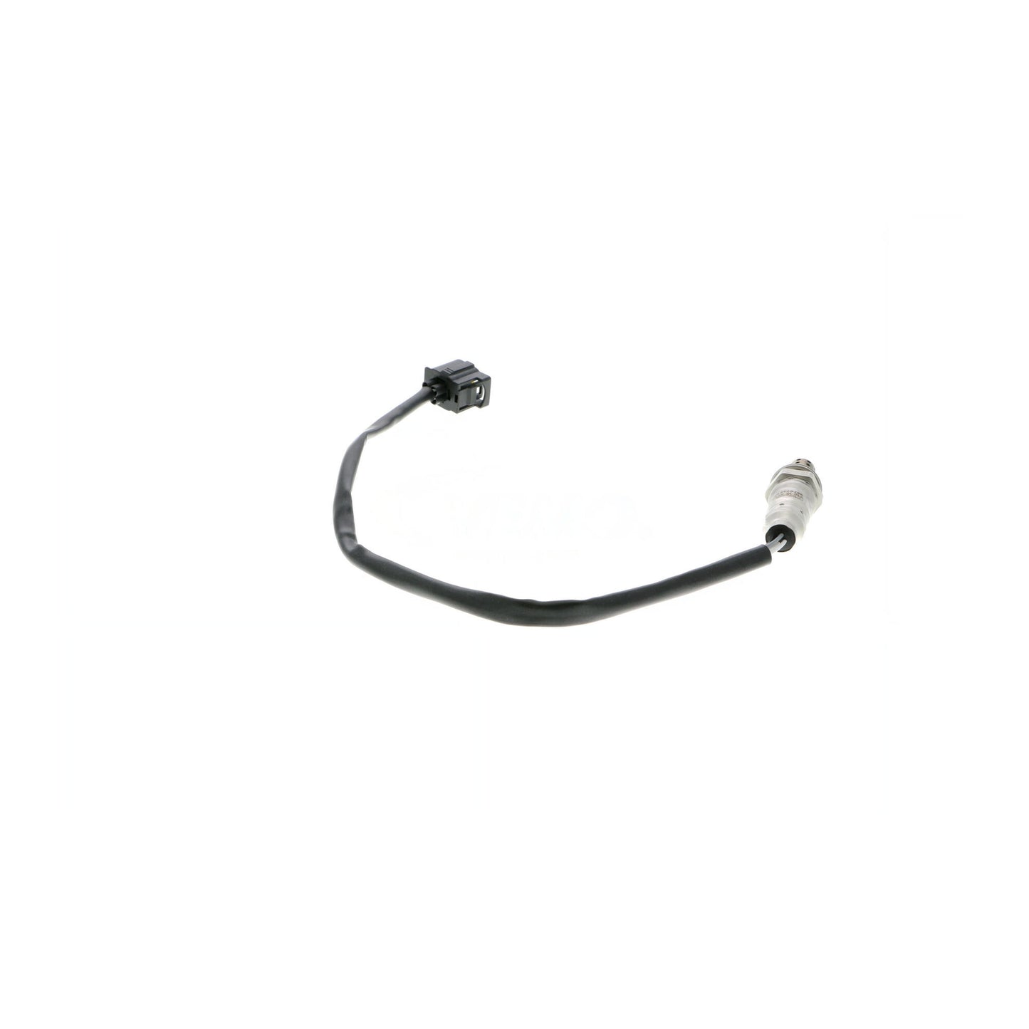 VEMO Lambda Sensor V10-76-0125