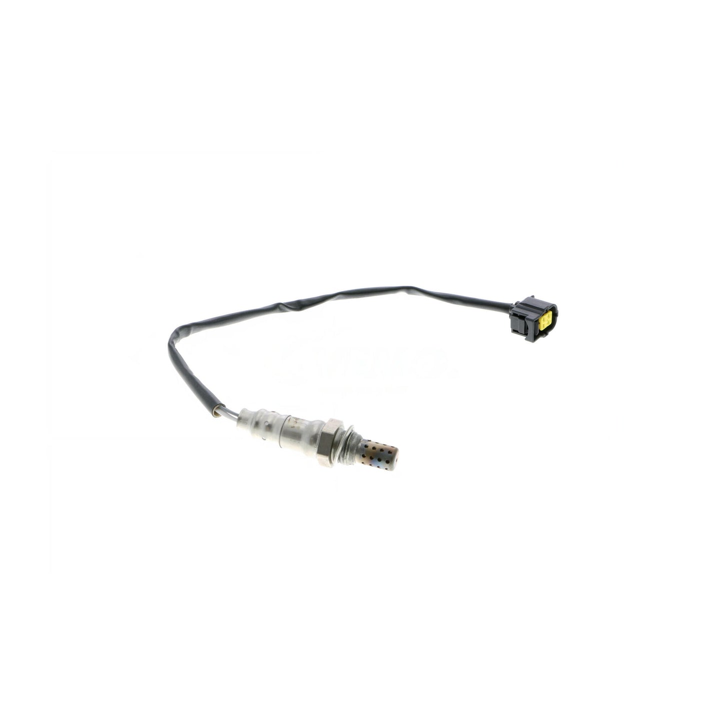 VEMO Lambda Sensor V10-76-0125