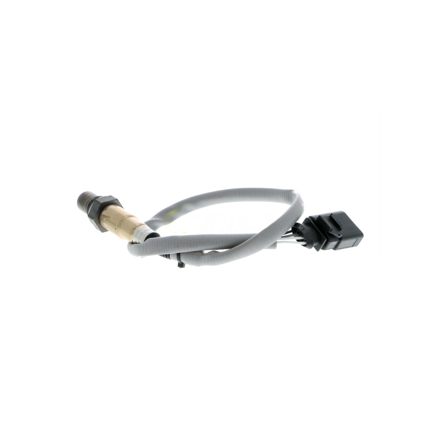 VEMO Lambda Sensor V10-76-0126