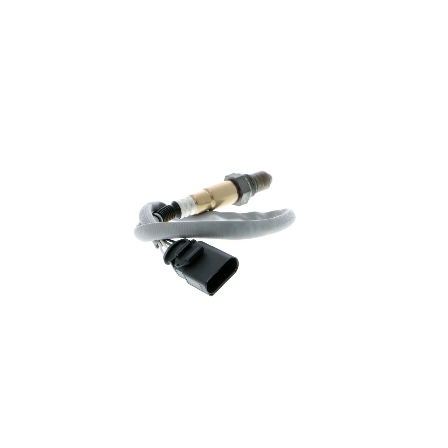 VEMO Lambda Sensor V10-76-0126