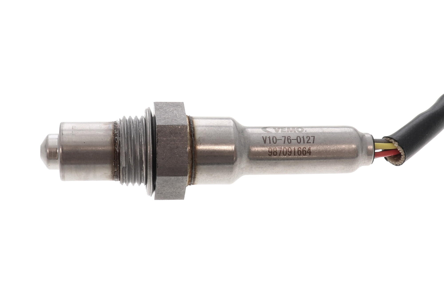 VEMO Lambda Sensor V10-76-0127