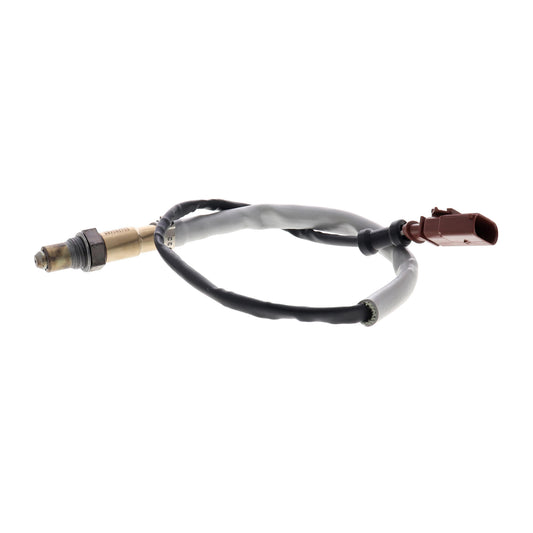 VEMO Lambda Sensor V10-76-0131