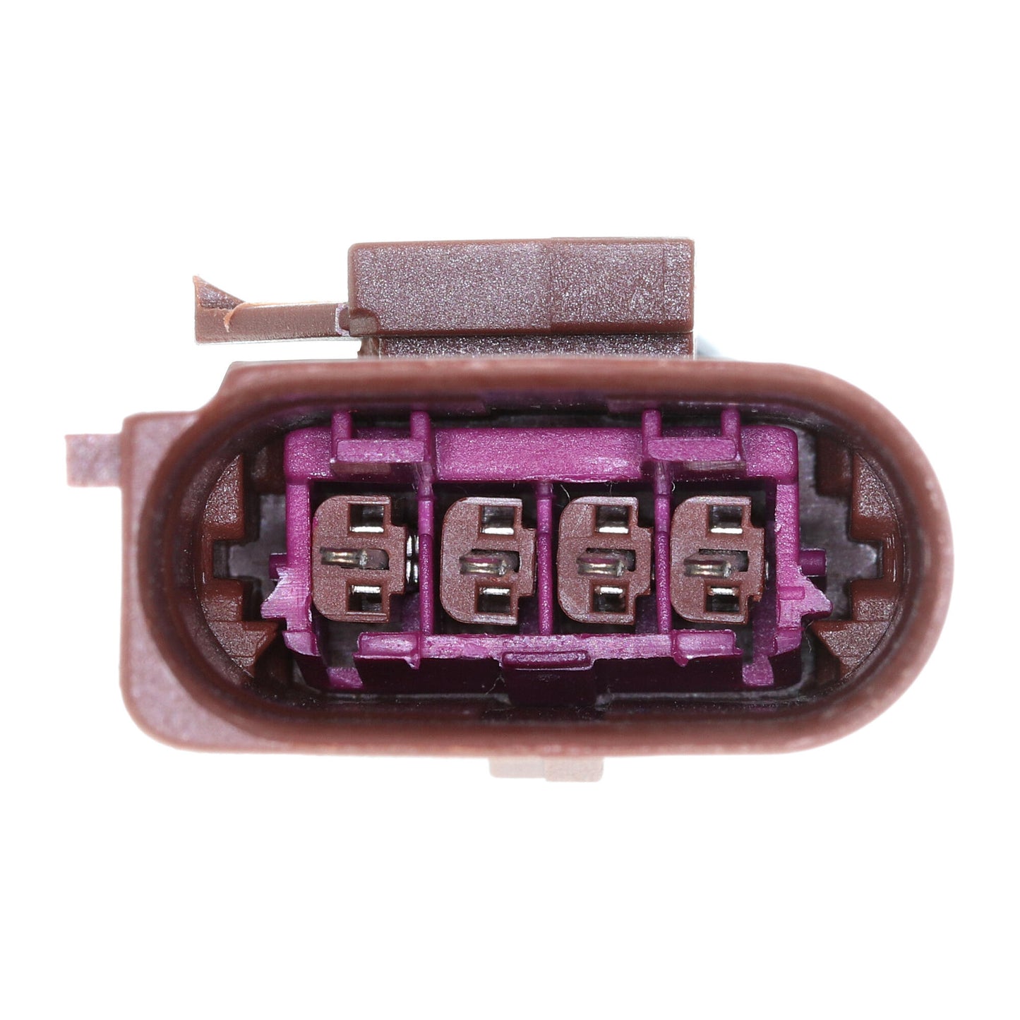 VEMO Lambda Sensor V10-76-0131