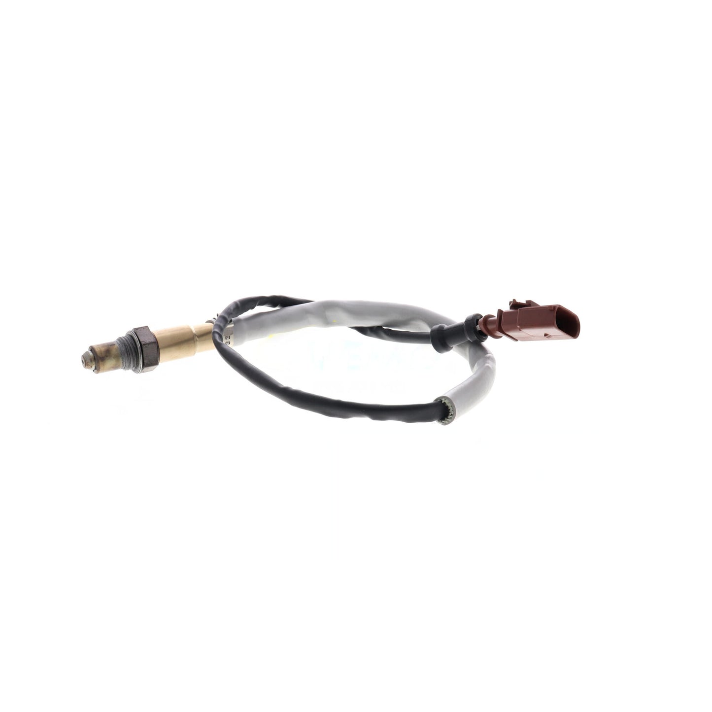 VEMO Lambda Sensor V10-76-0131