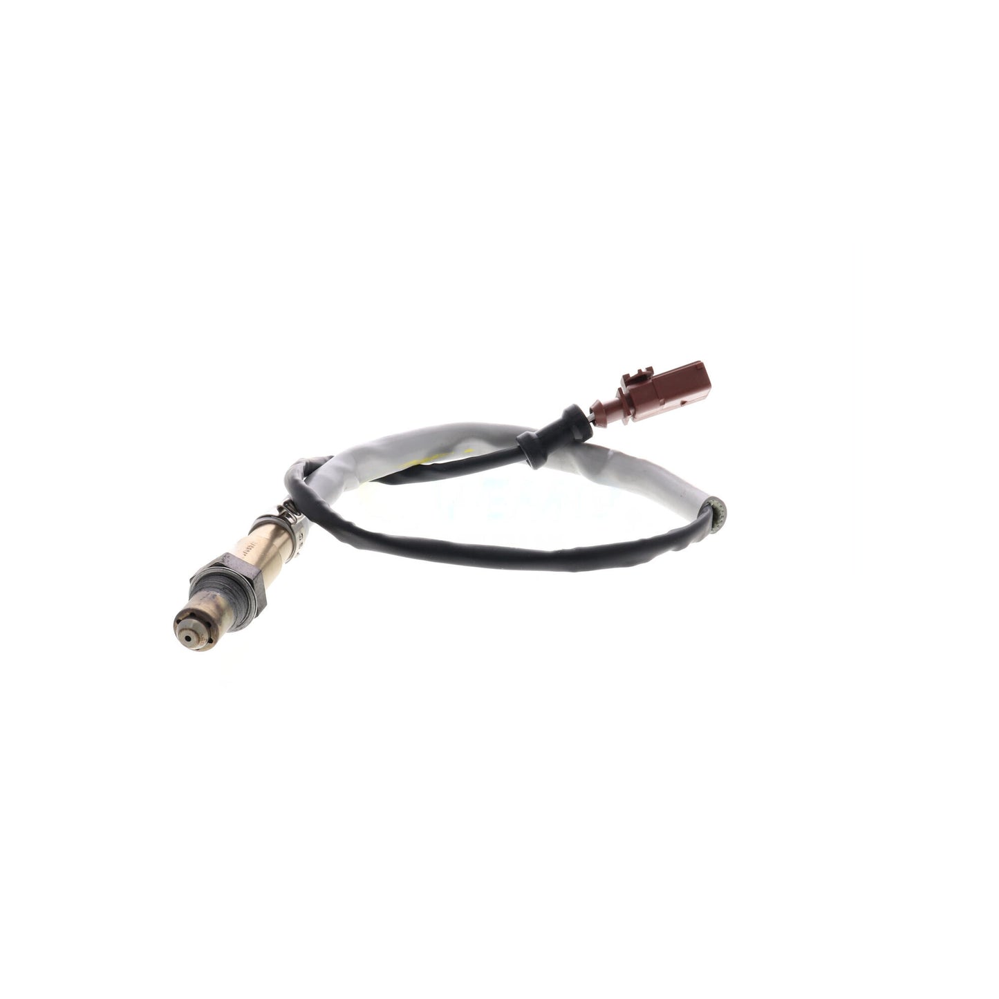 VEMO Lambda Sensor V10-76-0131