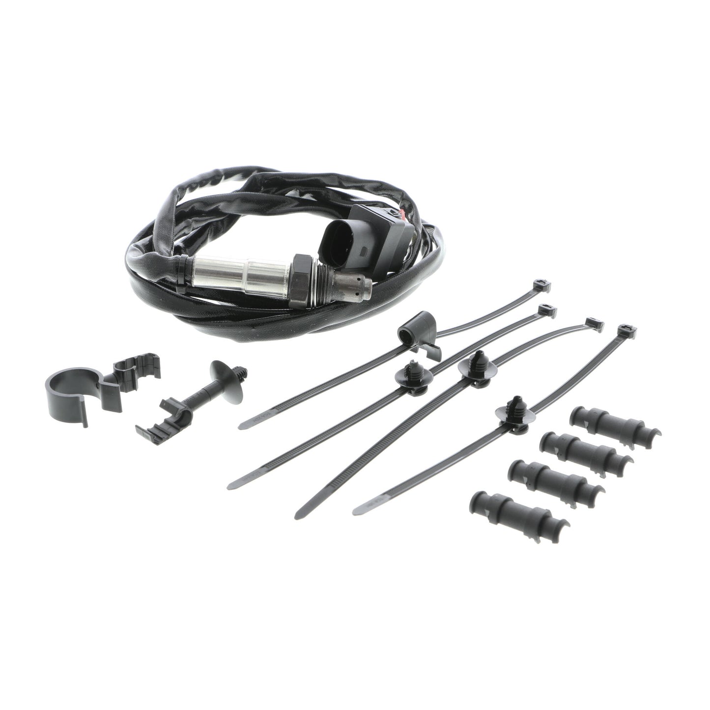 VEMO Lambda Sensor V10-76-0132