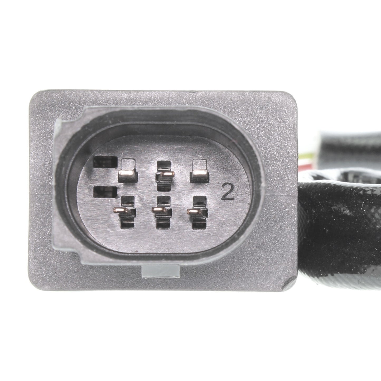 VEMO Lambda Sensor V10-76-0132