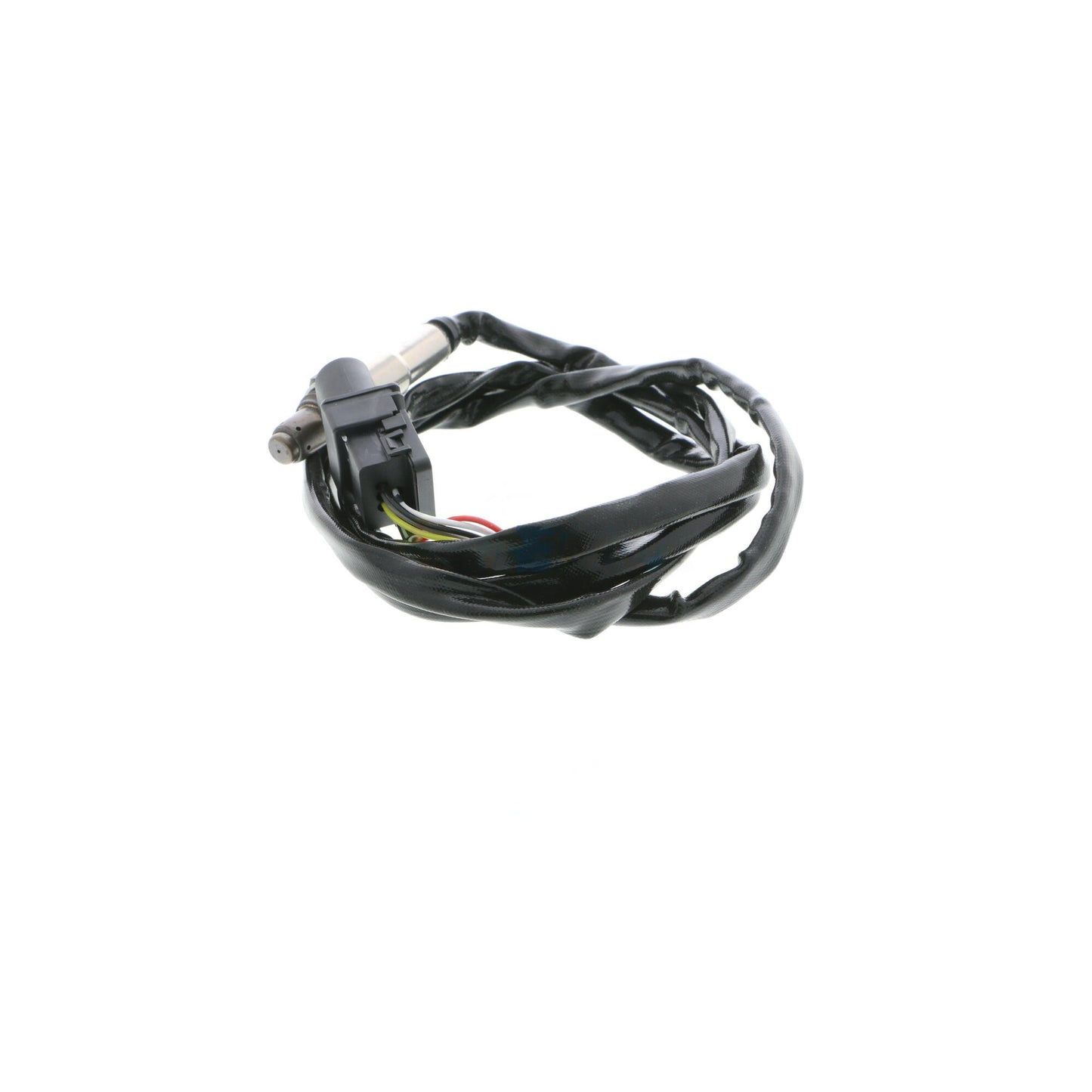 VEMO Lambda Sensor V10-76-0132