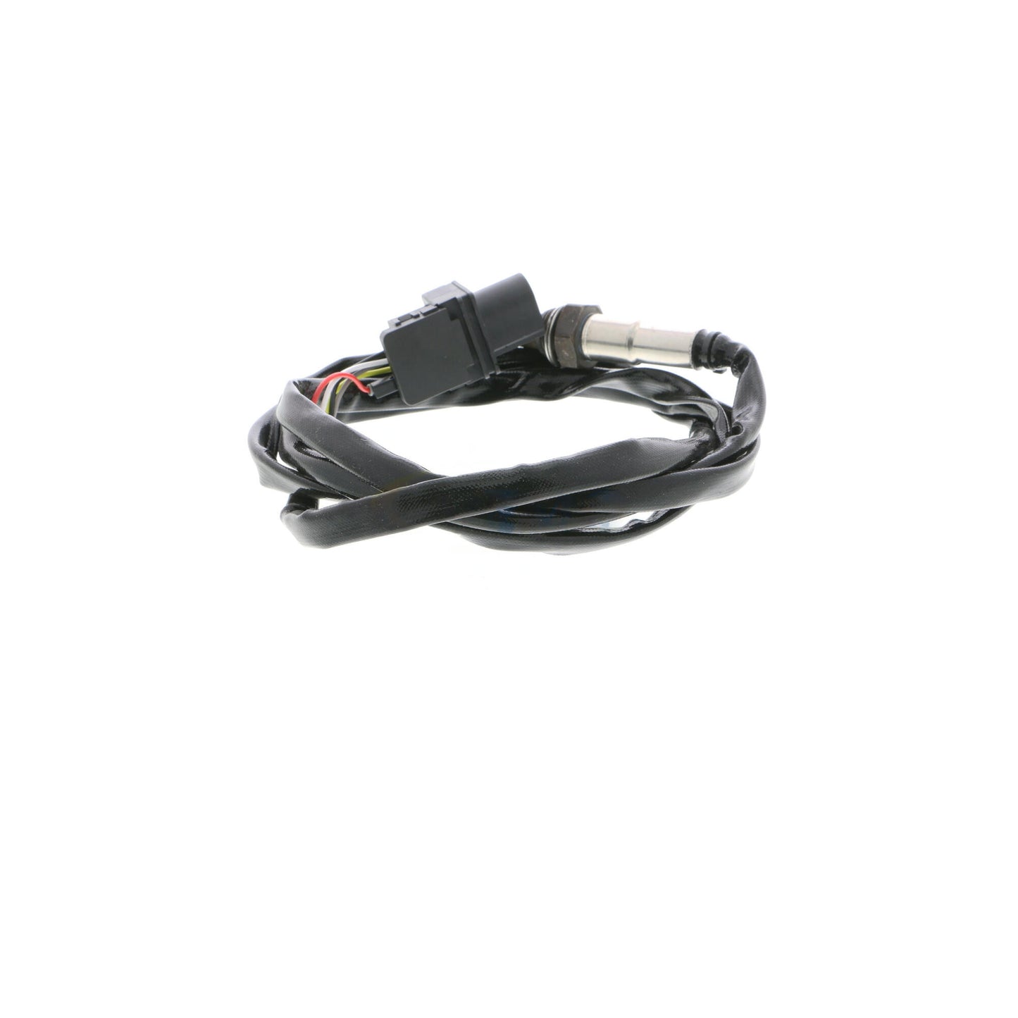 VEMO Lambda Sensor V10-76-0132