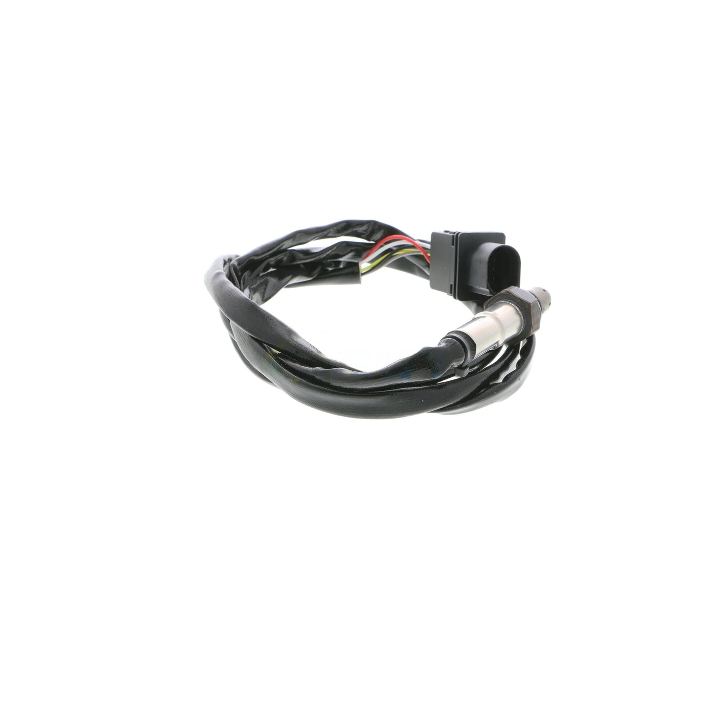 VEMO Lambda Sensor V10-76-0132