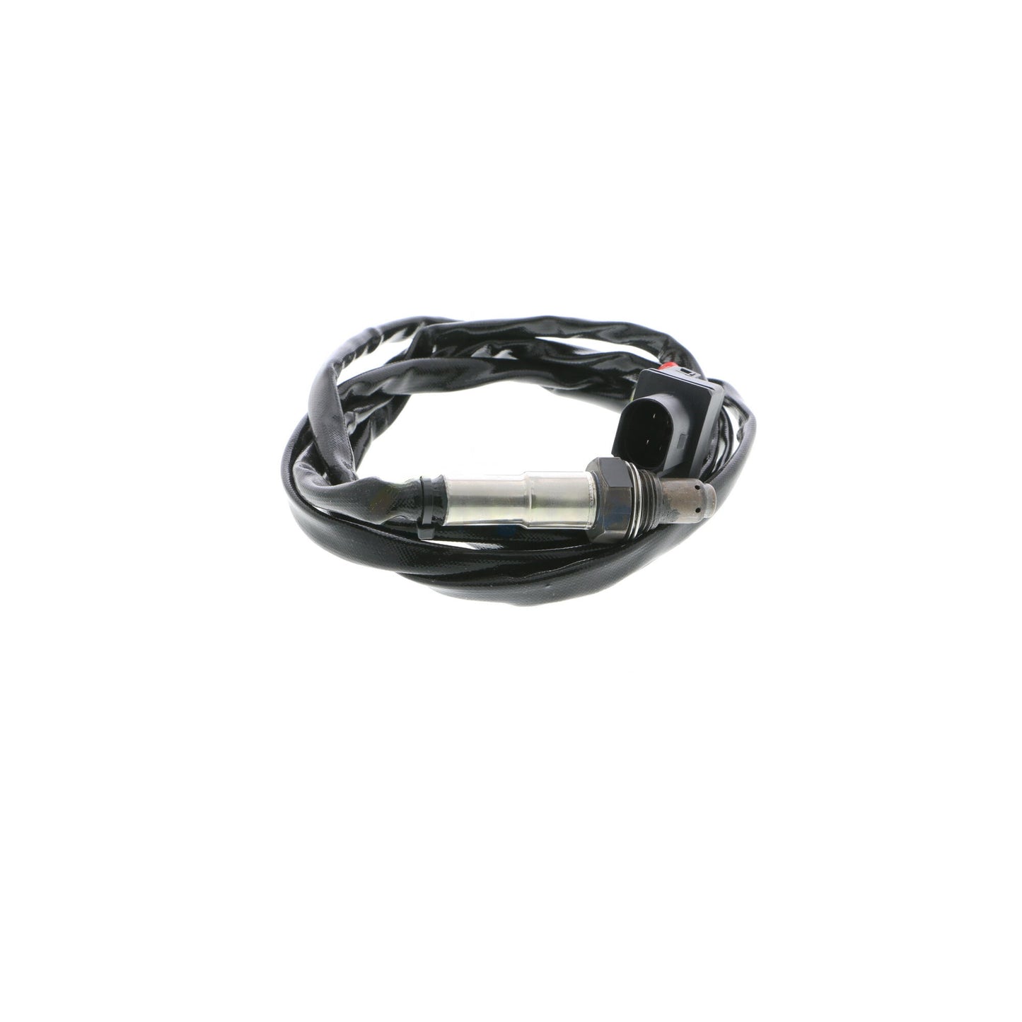 VEMO Lambda Sensor V10-76-0132